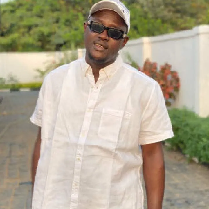 Goldberg Photo On Jungo Live