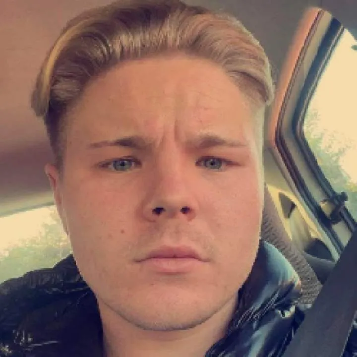 Lockeyboy........ Photo On Jungo Live