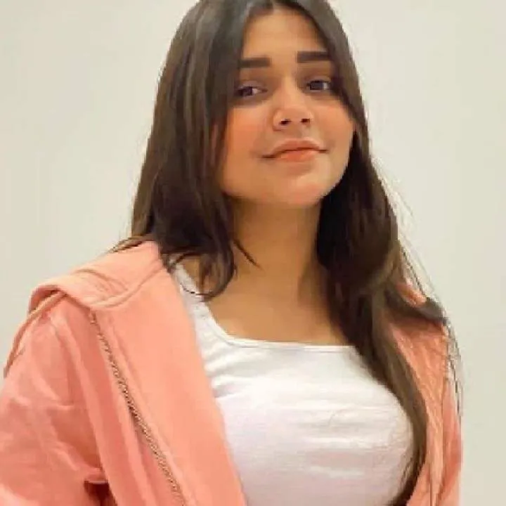 Anuska Photo On Jungo Live