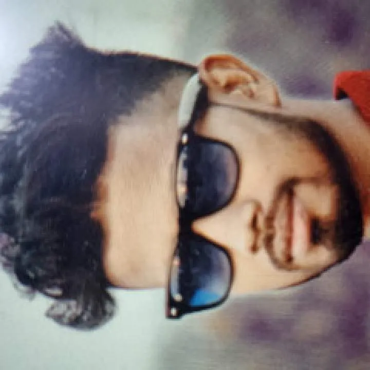 Lexnedry Photo On Jungo Live