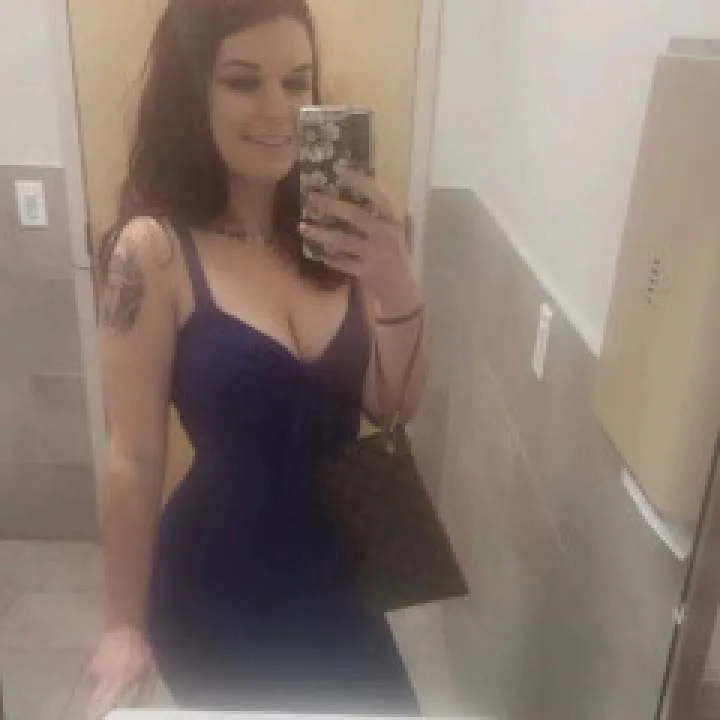 Joyce Wills Photo On Jungo Live