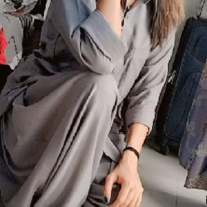 Sheikh Imran Photo On Jungo Live