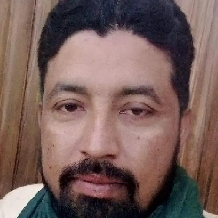 Awar Photo On Jungo Live