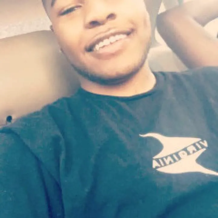 Paidinfullj Photo On Jungo Live