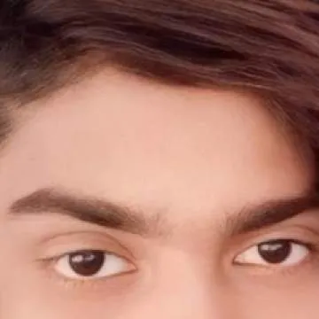 Masum Photo On Jungo Live