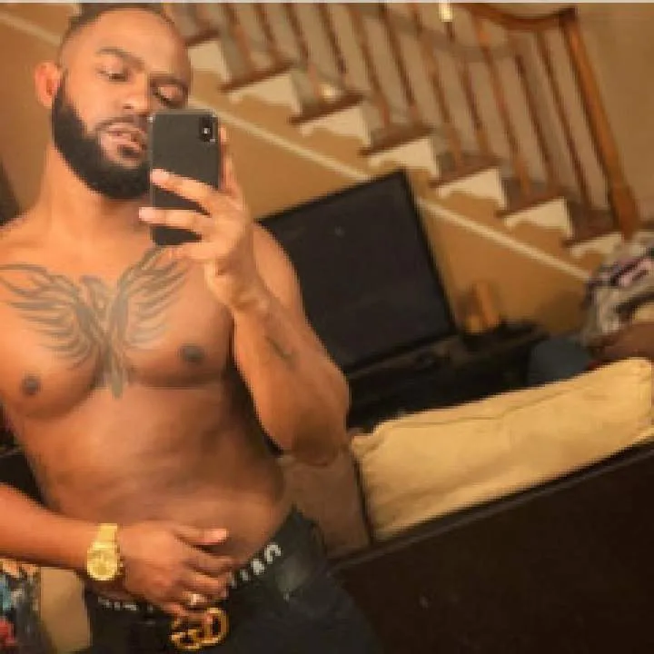 Bigrick74 Photo On Jungo Live