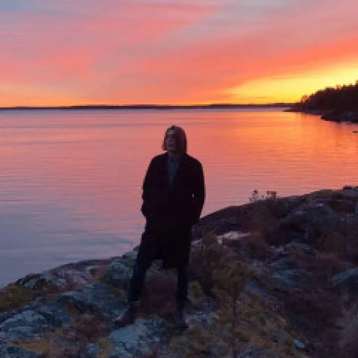 Samsonian Photo On Jungo Live