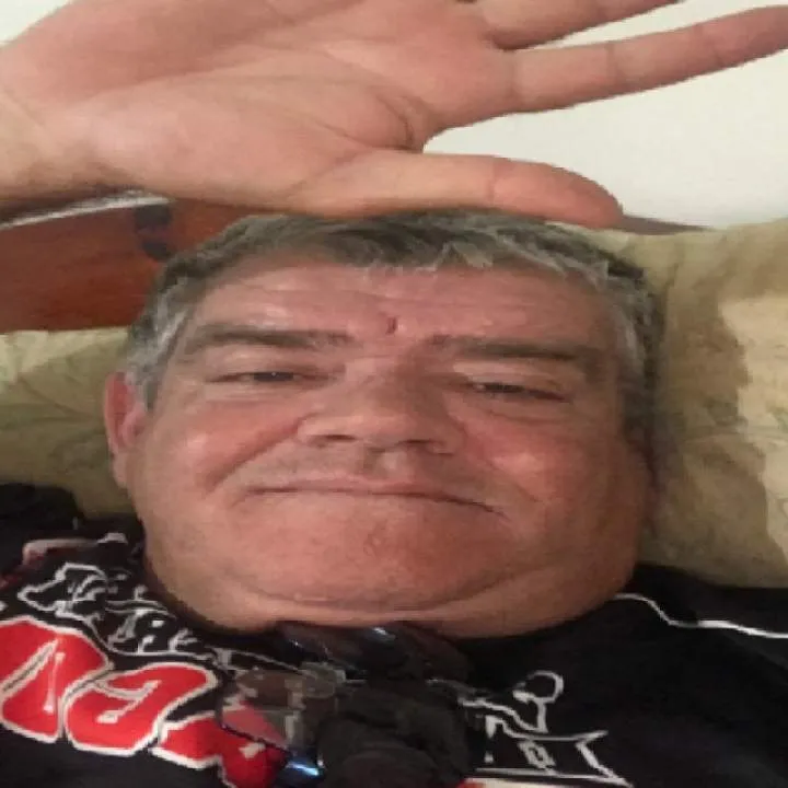 Syke Photo On Jungo Live