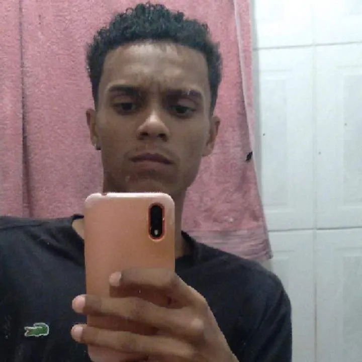 Gil_tesudo Photo On Jungo Live