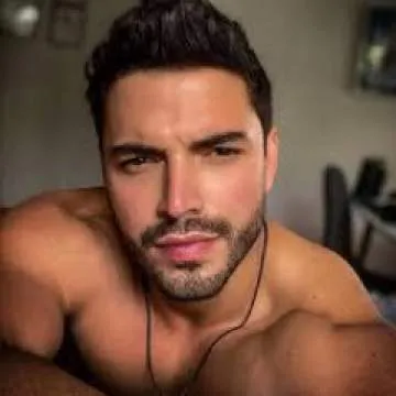 Angel Photo On Jungo Live