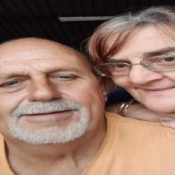 Carel Photo On Jungo Live