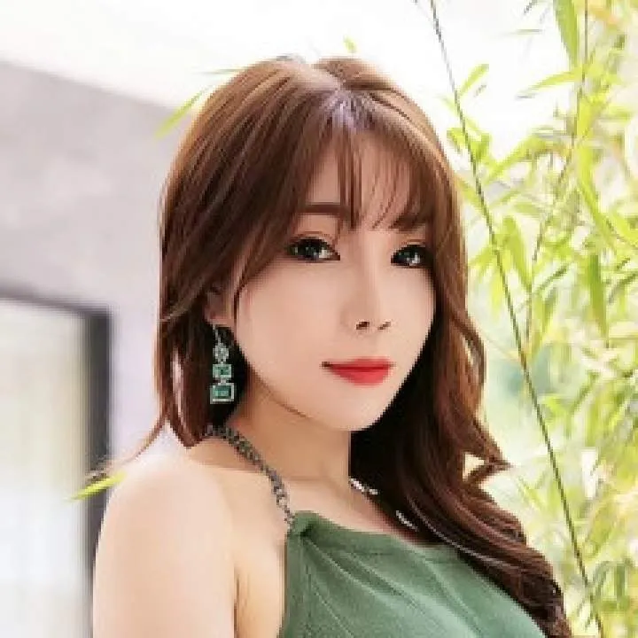 Ian Photo On Jungo Live