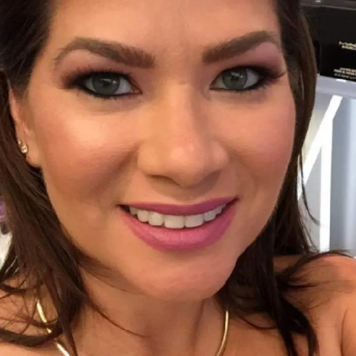 Serena........ Photo On Jungo Live