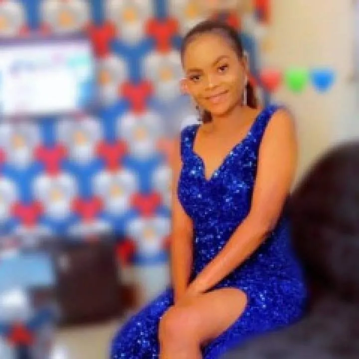 Tossyne Photo On Jungo Live