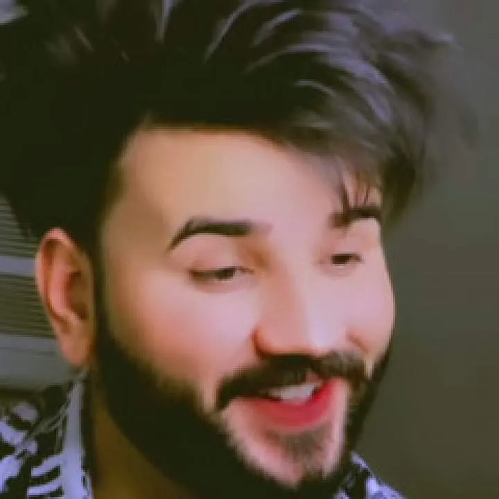 Deepak Photo On Jungo Live