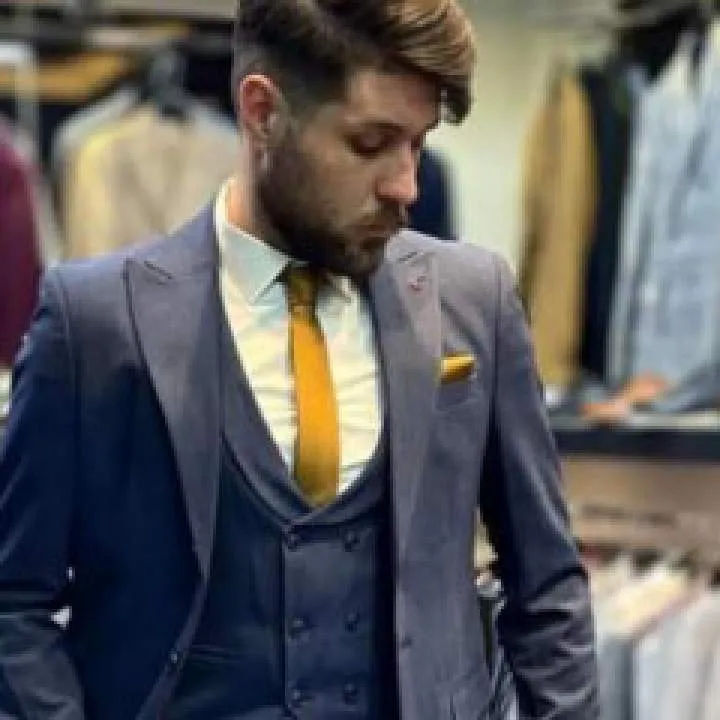 Karim Photo On Jungo Live