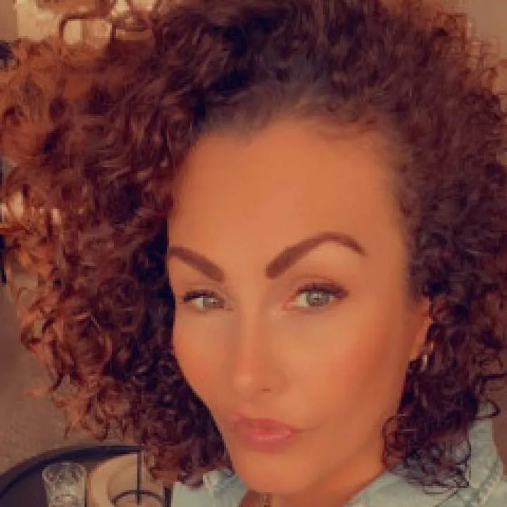 Brittany Photo On Jungo Live