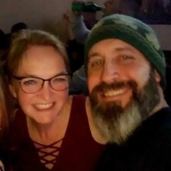 Onefortheroad Photo On Jungo Live