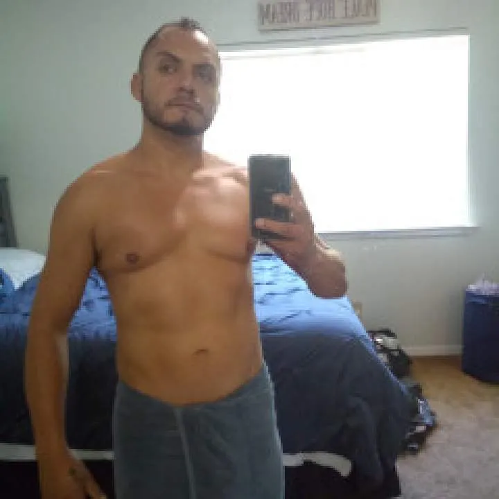 Chino Photo On Jungo Live