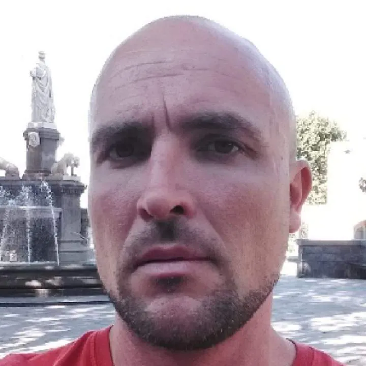 Forumer45 Photo On Jungo Live