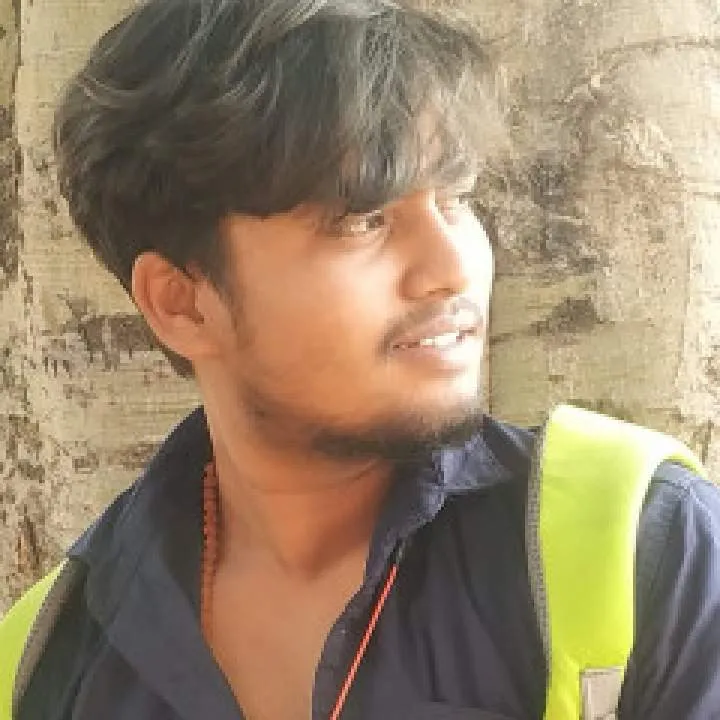 Ani Photo On Jungo Live