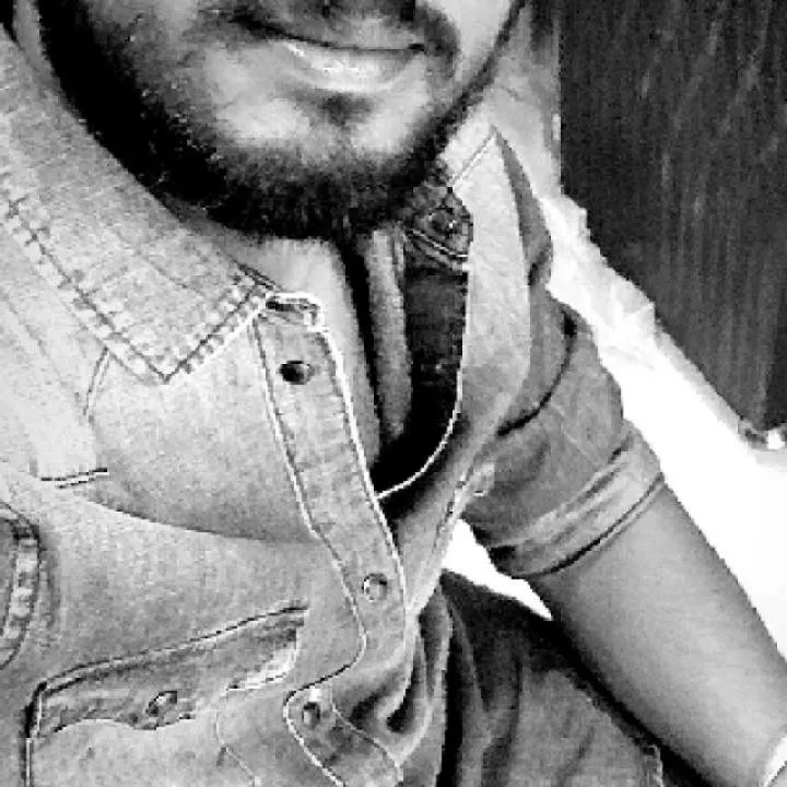 Prasadva Photo On Jungo Live