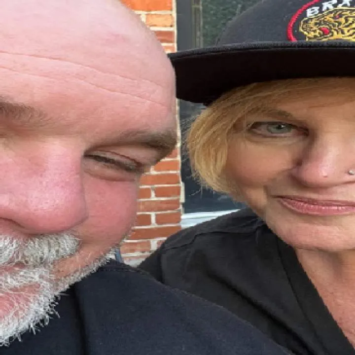 Robsacha Photo On Jungo Live