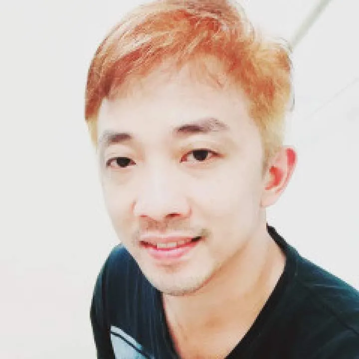 Rogerz Photo On Jungo Live