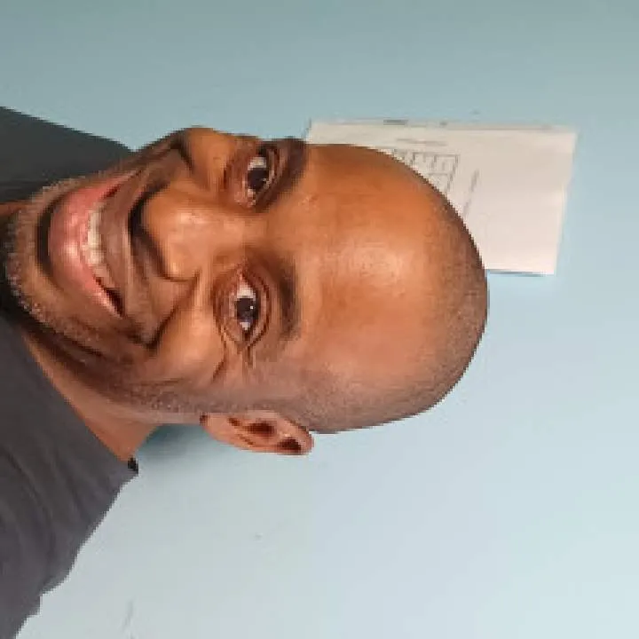 Babyboy Photo On Jungo Live