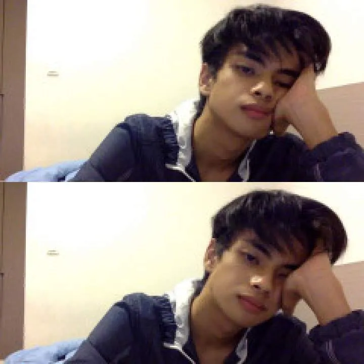 Kai Photo On Jungo Live