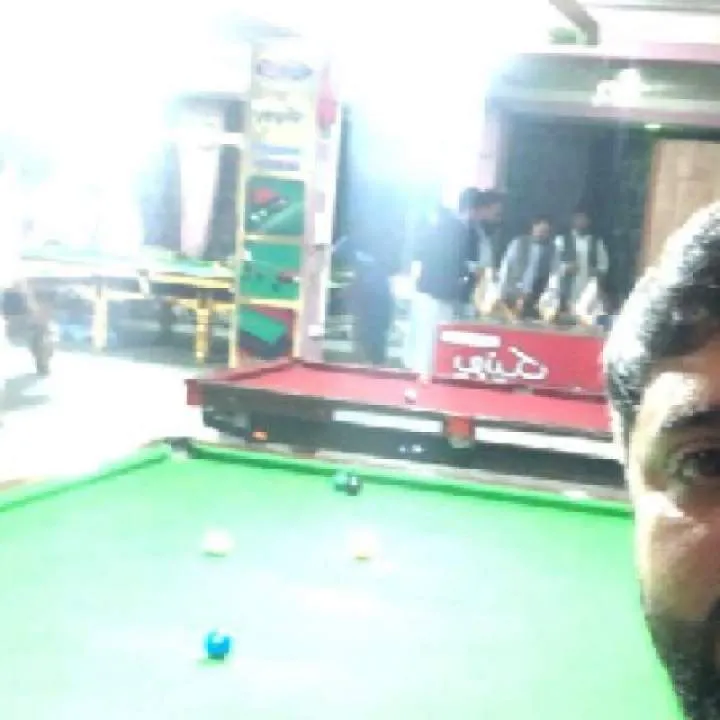 Cuck Photo On Jungo Live