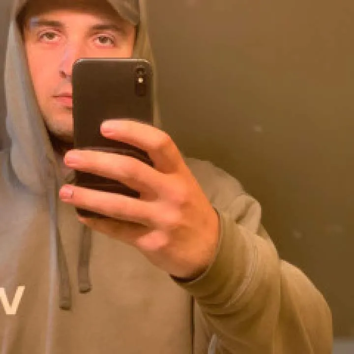 Dakota........ Photo On Jungo Live