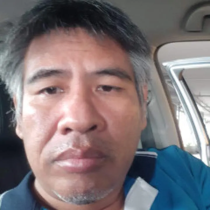 Weera Photo On Jungo Live