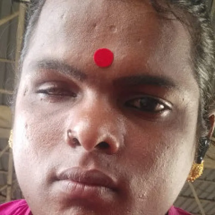 Payel Pradhan Photo On Jungo Live