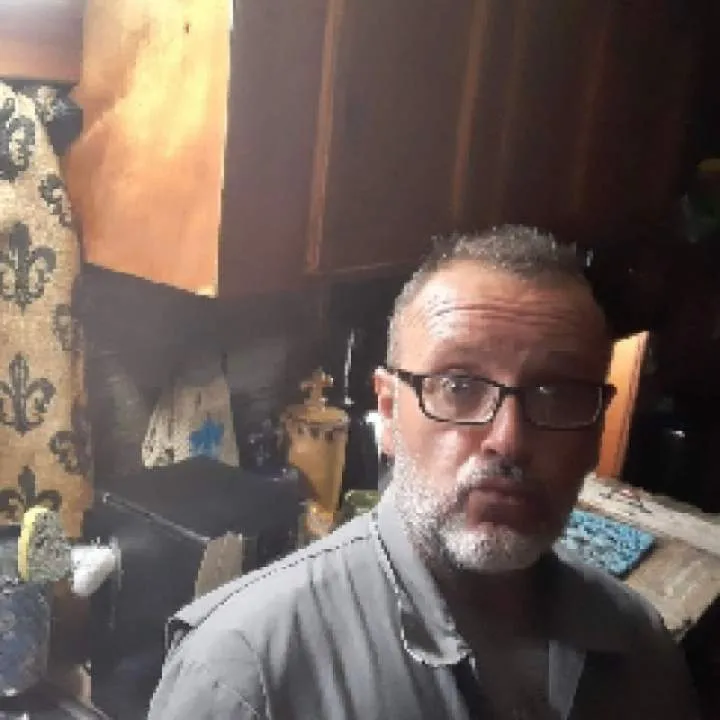 Hello.... Photo On Jungo Live