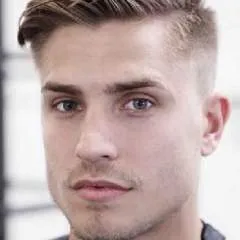 Daddylongleg........