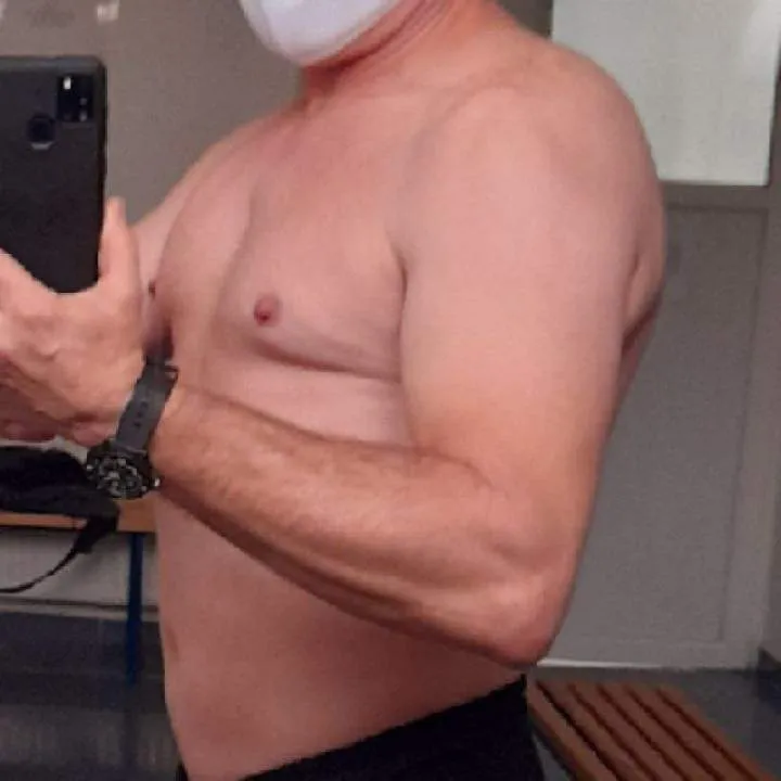 Slave4cbt Photo On Jungo Live