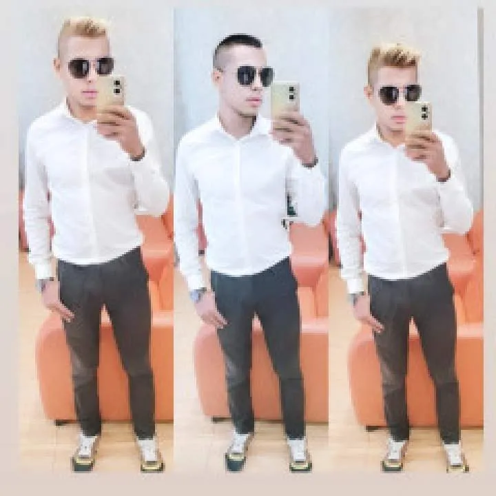 Choco Photo On Jungo Live