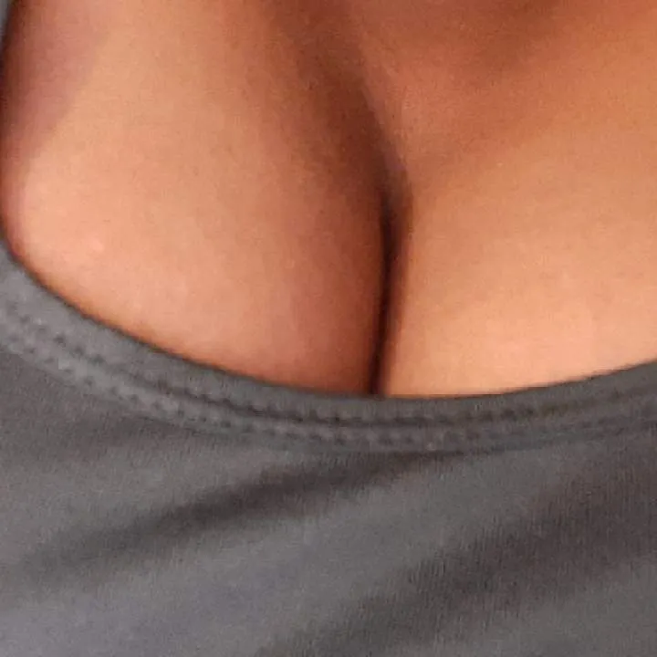 Zaza Photo On Jungo Live