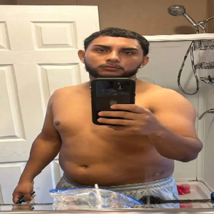 Carlos99 Photo On Jungo Live