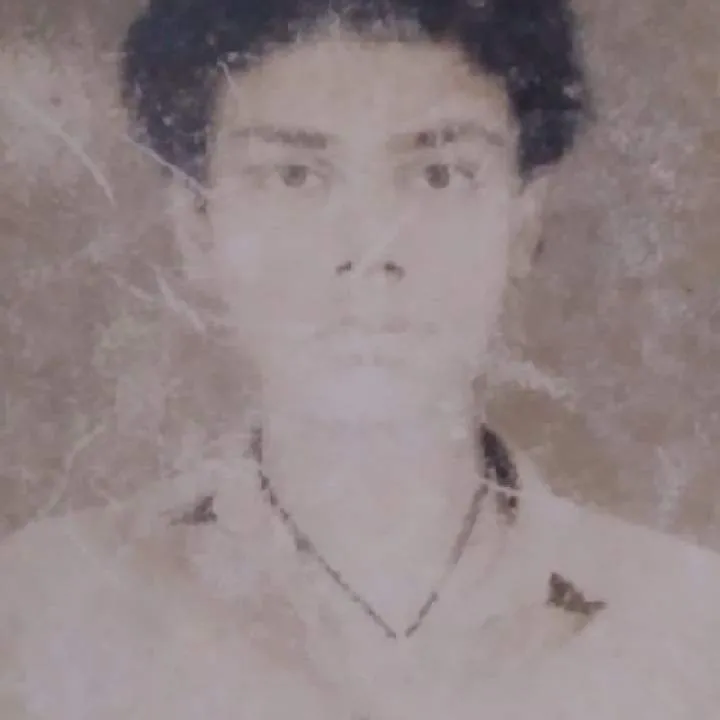 Adarsh Photo On Jungo Live