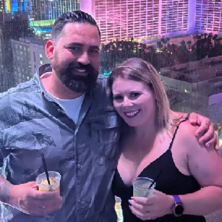 Johnny Photo On Jungo Live