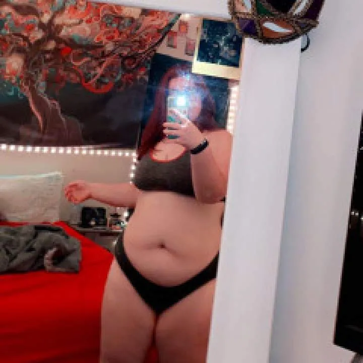 Sub_alwaya4you Photo On Jungo Live