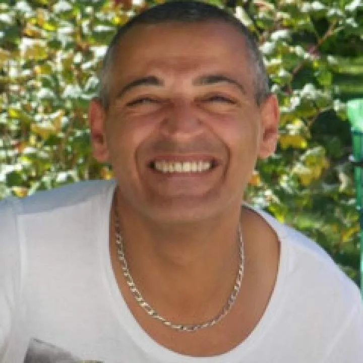 Bendji63 Photo On Jungo Live