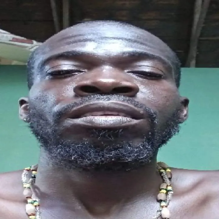 Slim Photo On Jungo Live