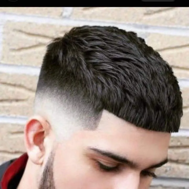 Mughal Ali Photo On Jungo Live