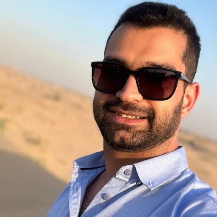 Dr.soroosh Photo On Jungo Live