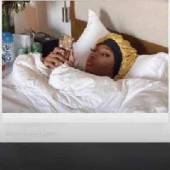 Stephen Photo On Jungo Live