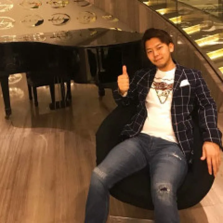 Taku Photo On Jungo Live