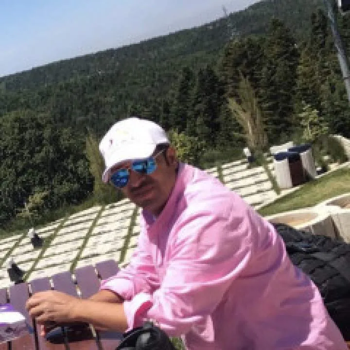 Kowi Photo On Jungo Live